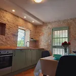 Sanja Sveti Servul * Novigrad Istria