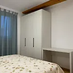 Sanja Sveti Servul Novigrad Istria