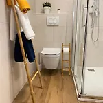 Daire Sanja Sveti Servul Novigrad Istria