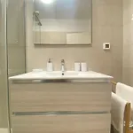 Daire Sanja Sveti Servul