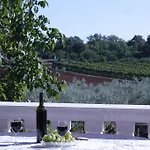 Daire Sanja Sveti Servul Novigrad Istria