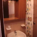 Daire Sanja Sveti Servul *