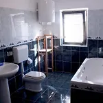 Sanja Sveti Servul *