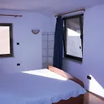 Daire Sanja Sveti Servul