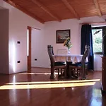 Sanja Sveti Servul * Novigrad Istria
