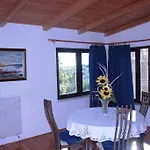 Daire Sanja Sveti Servul Novigrad Istria