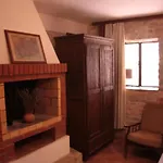 Sanja Sveti Servul Novigrad Istria