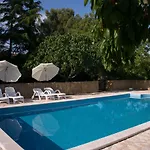 Sanja Sveti Servul Novigrad Istria