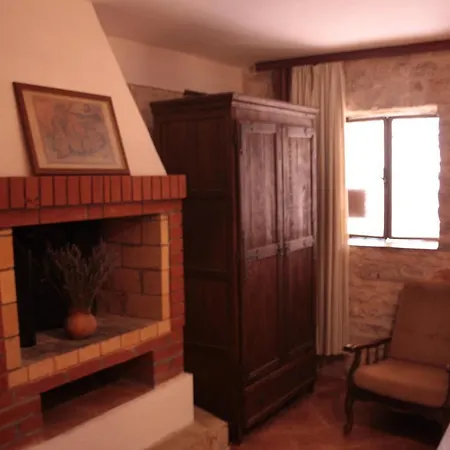 Sanja Sveti Servul Novigrad Istria